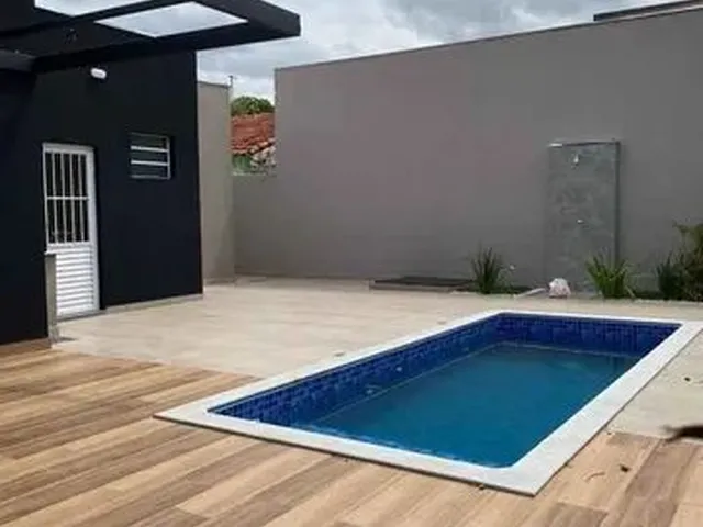 Imagem 3: Vendo Casa em Lagoa de Jacaraípe