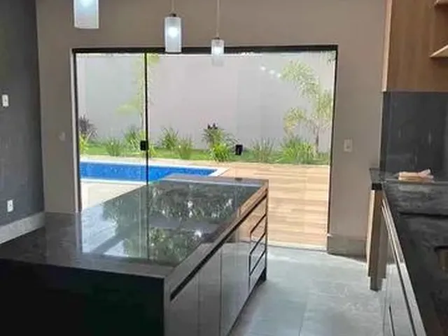 Imagem 6: Vendo Casa em Lagoa de Jacaraípe