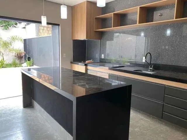Imagem 4: Vendo Casa em Lagoa de Jacaraípe