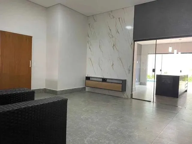Imagem 5: Vendo Casa em Lagoa de Jacaraípe
