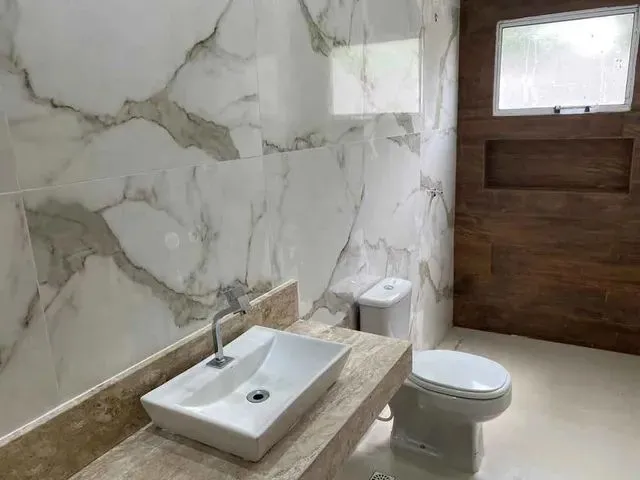 Imagem 2: Vendo Casa em Lagoa de Jacaraípe