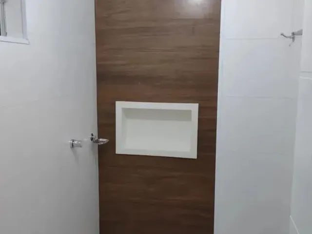 Imagem: Lr123 Casa para Venda Possui 60 Metros Quadrados