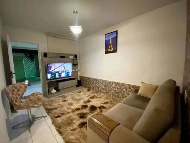 Imagem: Vendo Casa