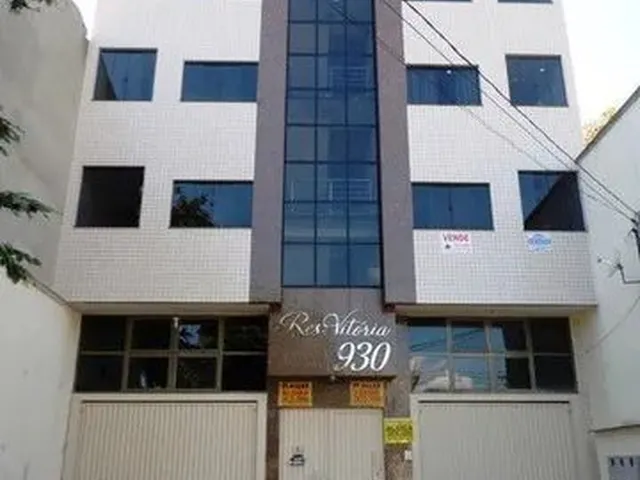 Imagem: Oportunidade Vende-Se Apartamento