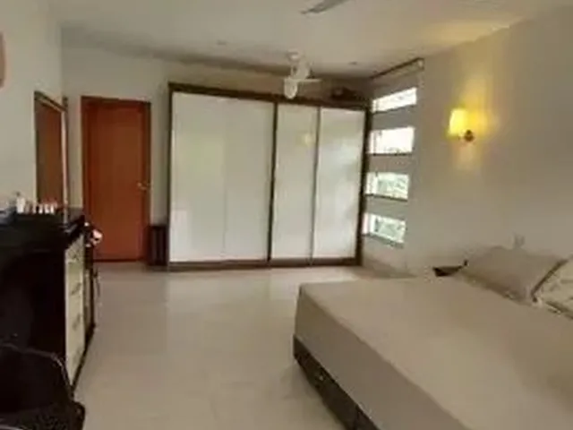 Imagem: Vendo Casa em Lagoa de Jacaraípe