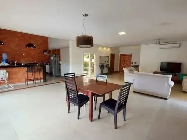 Imagem 6: Vendo Casa em Lagoa de Jacaraípe