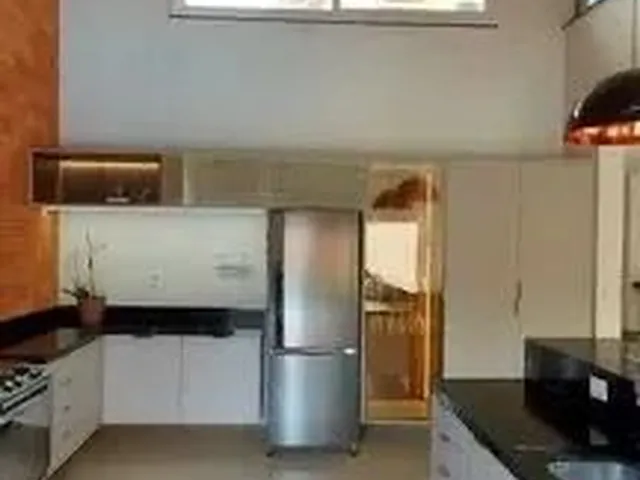 Imagem 5: Vendo Casa em Lagoa de Jacaraípe