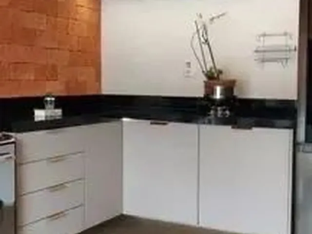 Imagem 2: Vendo Casa em Lagoa de Jacaraípe