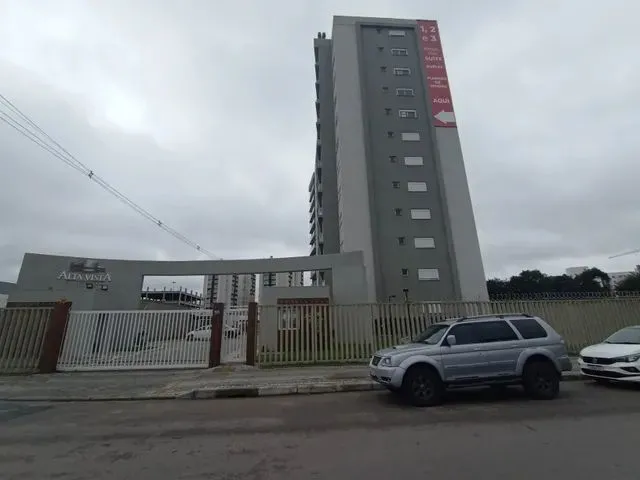 Imagem: Apartamento para Venda com 72 Metros Quadrados