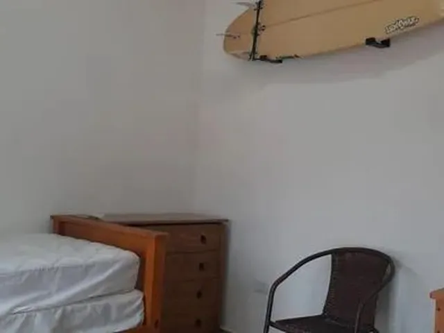 Imagem: Casa em Brotas - Salvador - Ba