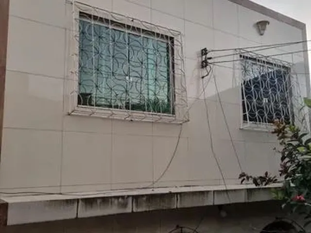 Imagem: Apartamento para Venda com 60 Metros Quadrados