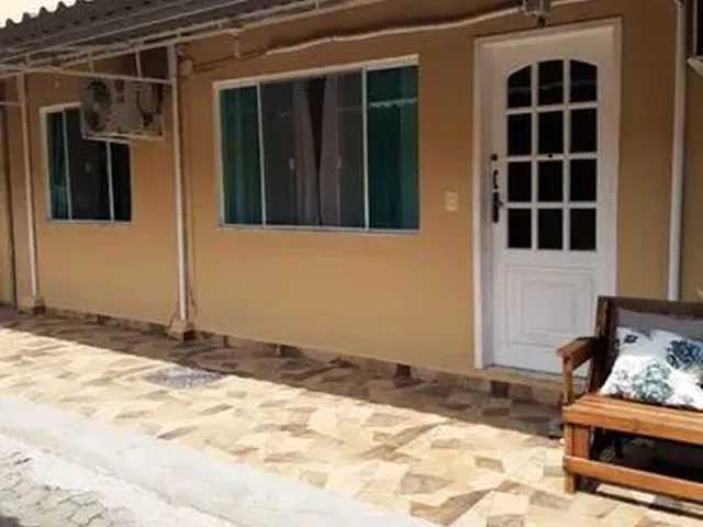 Imagem: Não Perca Esta Oportunidade de Investimento