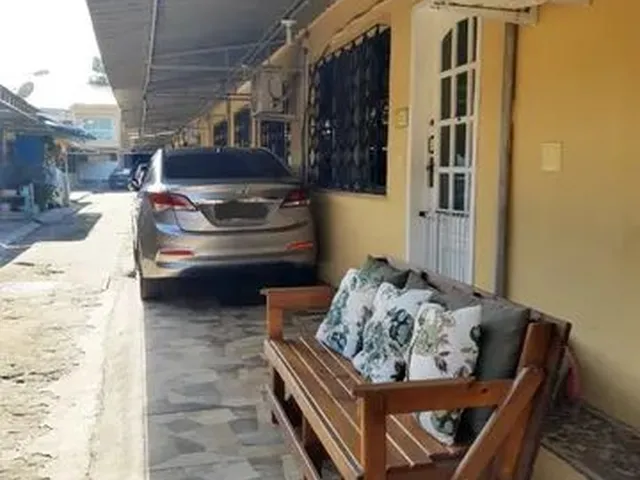 Imagem 2: Não Perca Esta Oportunidade de Investimento