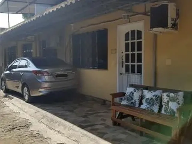 Imagem 7: Não Perca Esta Oportunidade de Investimento
