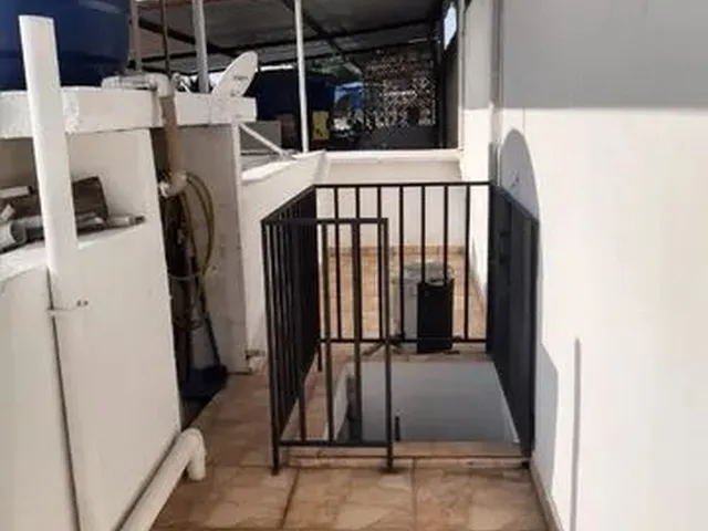 Imagem 10: Não Perca Esta Oportunidade de Investimento