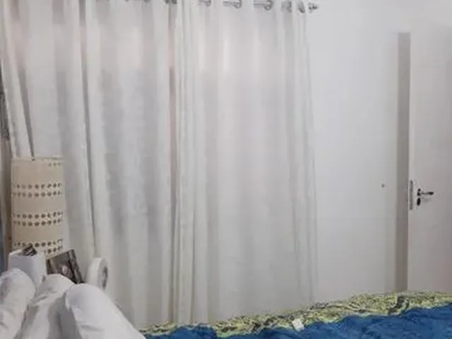 Imagem 5: Não Perca Esta Oportunidade de Investimento
