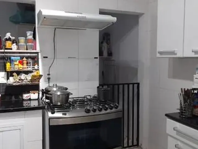 Imagem 16: Não Perca Esta Oportunidade de Investimento