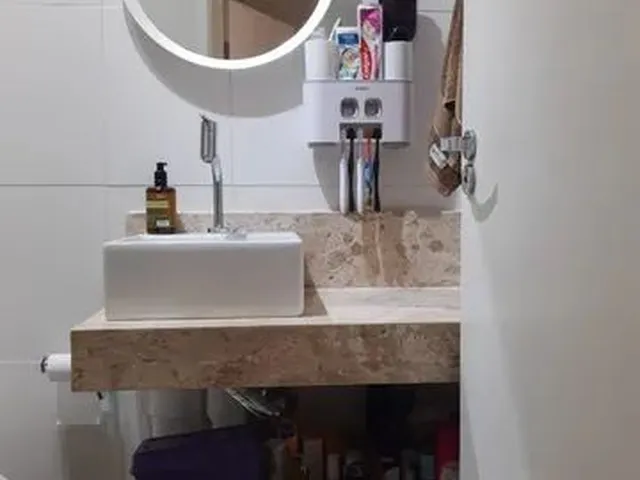 Imagem 3: Não Perca Esta Oportunidade de Investimento