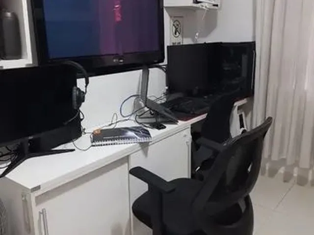 Imagem 4: Não Perca Esta Oportunidade de Investimento