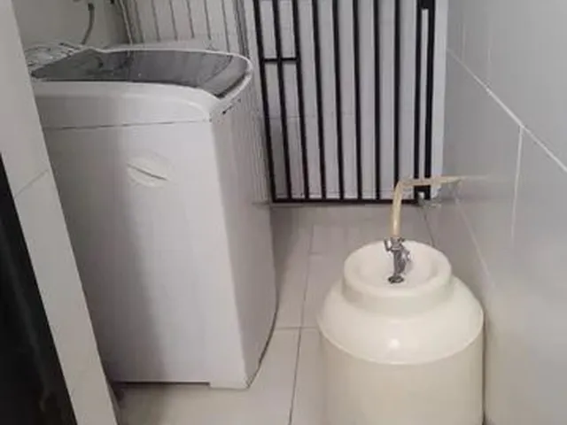 Imagem 14: Não Perca Esta Oportunidade de Investimento