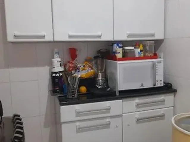 Imagem 8: Não Perca Esta Oportunidade de Investimento