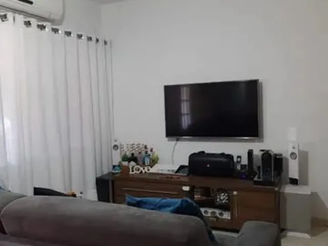 Imagem 11: Não Perca Esta Oportunidade de Investimento