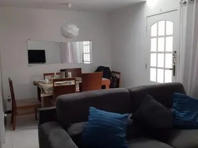Imagem 13: Não Perca Esta Oportunidade de Investimento