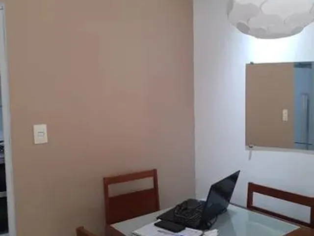 Imagem 9: Não Perca Esta Oportunidade de Investimento