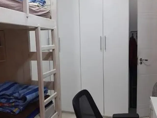 Imagem 6: Não Perca Esta Oportunidade de Investimento