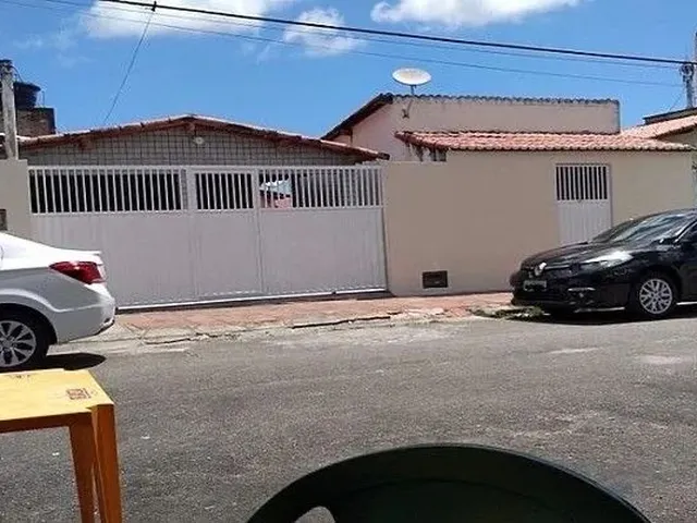 Imagem: Vendo Casa em Jacaraipe