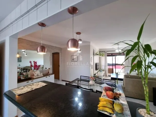 Imagem: Apartamento com 04 Dormitórios Sendo 01