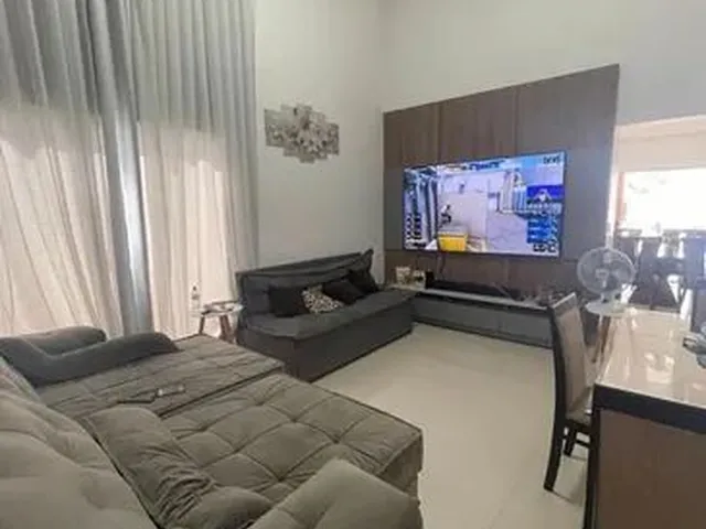Imagem: Casa para Venda Tem 200 Metros Quadrados
