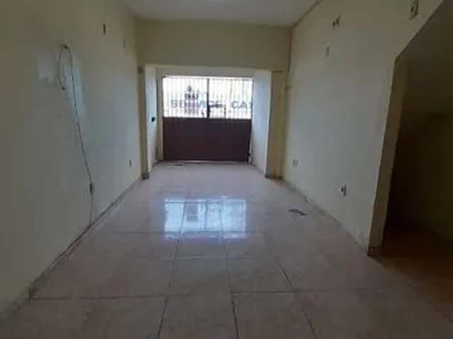 Imagem: Casa para Venda com 3 Quartos em Barreiras