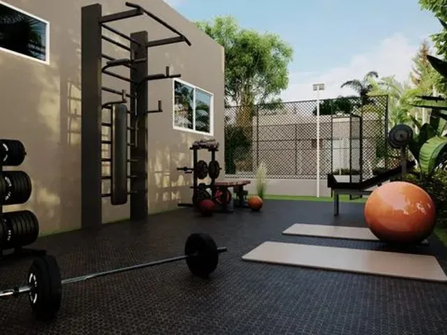 Imagem: Jdm-81.98447.5714 Apartamento para Venda