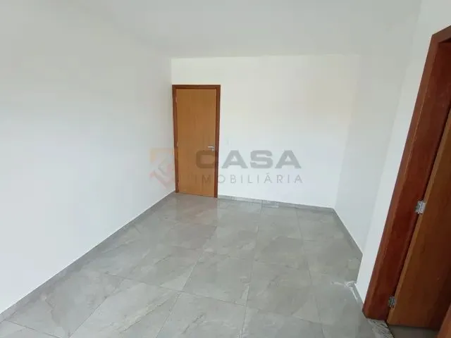 Imagem 12: Ps - Excelente Casa Duplex com 3 Quartos/Suíte, Ótimo Acabamento em Jacaraípe
