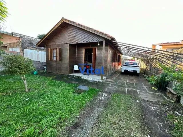 Imagem: Casa Canoas Rs Brasil