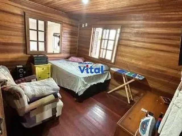 Imagem 4: Casa Canoas Rs Brasil