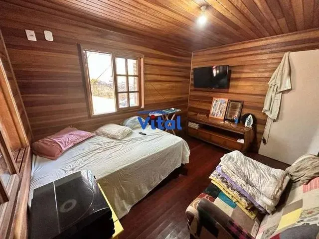Imagem 5: Casa Canoas Rs Brasil