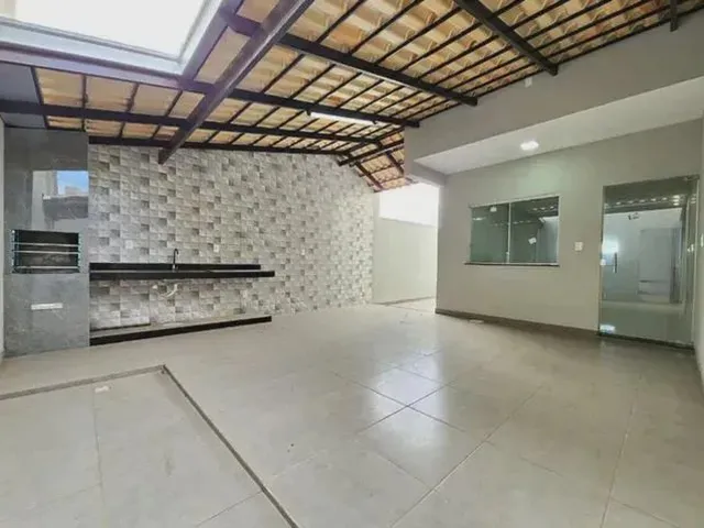 Imagem: Wm- Casa Recém Reformada