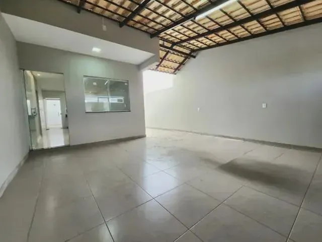 Imagem 3: Wm- Casa Recém Reformada