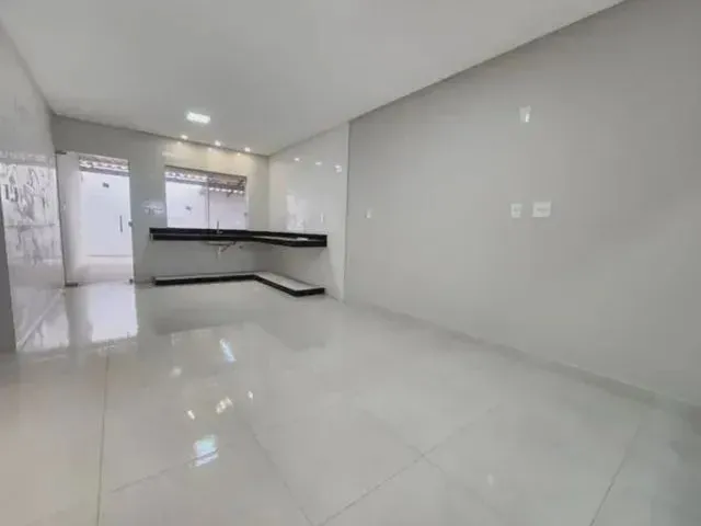 Imagem 9: Wm- Casa Recém Reformada