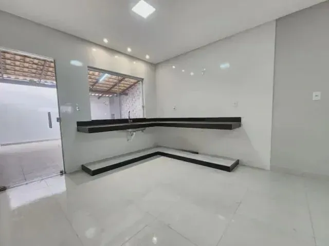 Imagem 6: Wm- Casa Recém Reformada