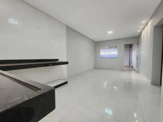 Imagem 8: Wm- Casa Recém Reformada