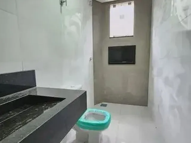 Imagem 4: Wm- Casa Recém Reformada