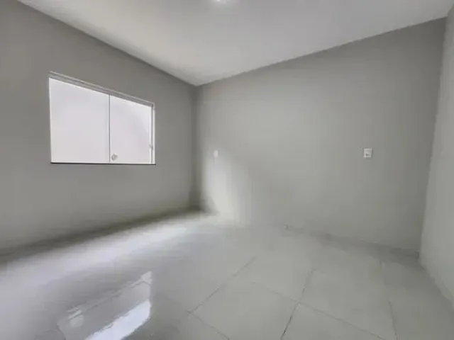 Imagem 7: Wm- Casa Recém Reformada