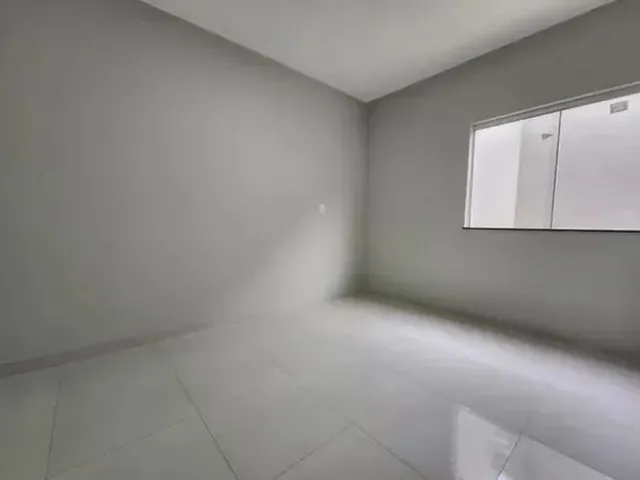 Imagem 5: Wm- Casa Recém Reformada