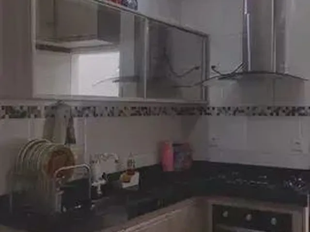 Imagem 6: Casa para Vender em Casa Amarela - Recife - Pe