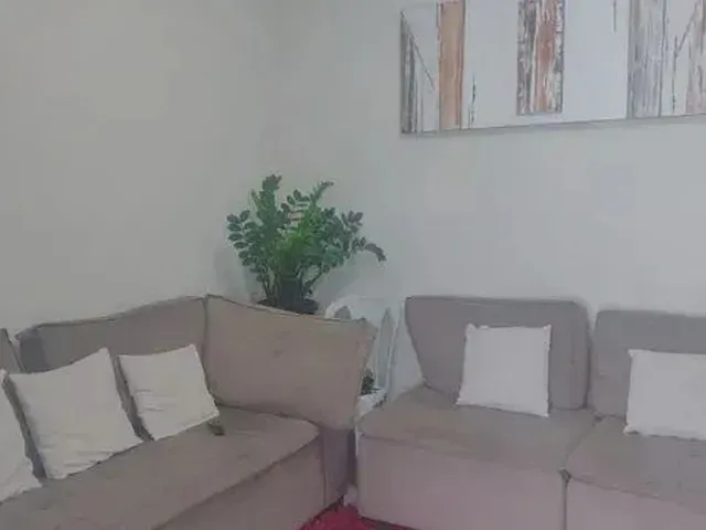 Imagem 4: Casa para Vender em Casa Amarela - Recife - Pe