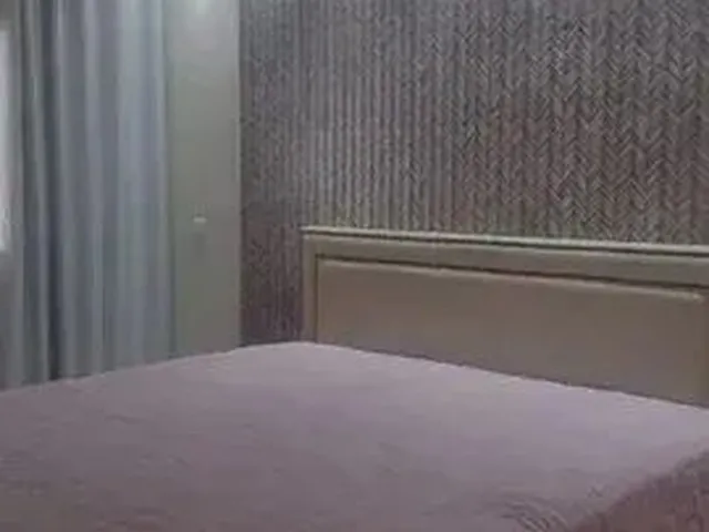 Imagem 2: Casa para Vender em Casa Amarela - Recife - Pe