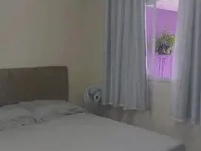 Imagem 5: Casa para Vender em Casa Amarela - Recife - Pe